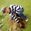 hasroel_langsa