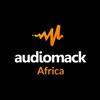 _audiomackafrica