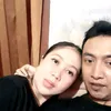 cocoajah755