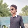 tariquejunejo836