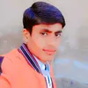 abdulhameedc54
