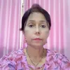 butsara_thaichin