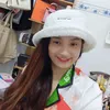 minhth063