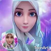 ieyraatyra23