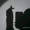 asihandani3