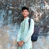 sahjahan221
