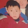 hungluong0555
