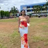 uniquahalee