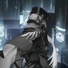 shiroharukii99