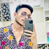 rana_mashaim