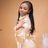 tashie032