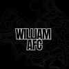 williamafc