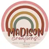 madisoncreations21