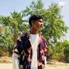 arjunxettry42