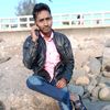 user458340735