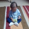 yaya._.mirul