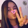 zei_57k