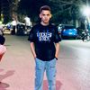 husseinali60077