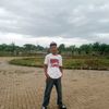 kaff_but