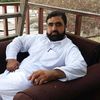 143ali___khan