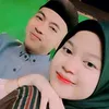 nengdea69