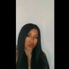 andreasandoval5857