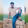 mohamed_ben_zeid