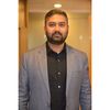 mirzahamza_