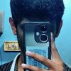 ujjal.kumar087