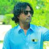 irfanafridi376