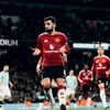 man_united_football11