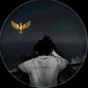 zhaniar155