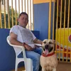 ivanildo.nogueira4