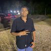munish180321