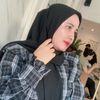 sn_ran