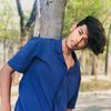 agashagash200