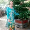 usery2ckbetn76