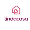 Linda Casa