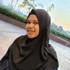 widiyaishah7798
