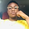 yrn_cbless_4