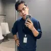 nitchapon88
