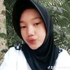 fauziyahnurll