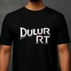 arif.aulia92
