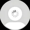 rreed_1