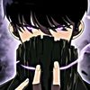 ki_alone