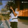 bandaccount37
