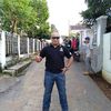 jerry.j89