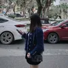 vynhy_08