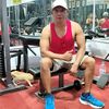 sofyanpiber616