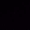 alissa_aaa1